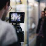 Powerful Video Tips that create High ROI for your Social