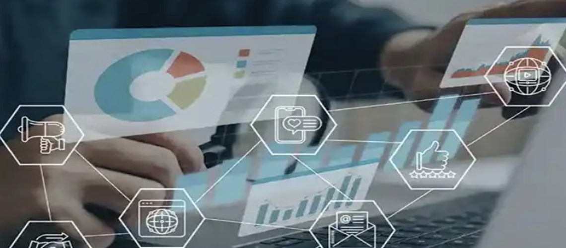 b3c2db7f-dbca-2234-b3b9-ed063b75aba0