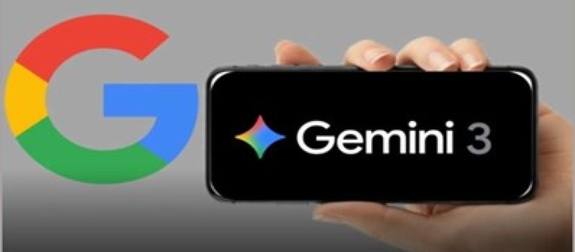 b6e7ba17-ec59-1e28-4af6-2318590d77dd